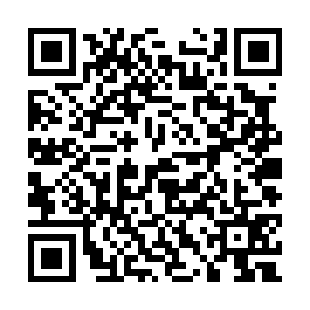 QR code for 54TP753