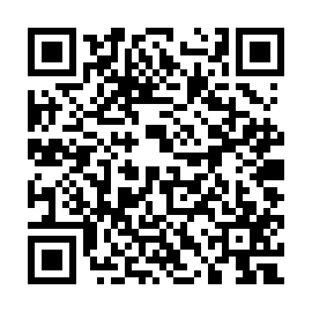 QR code for 54TRA72