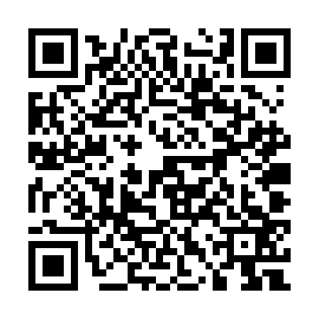 QR code for 54TRJ34