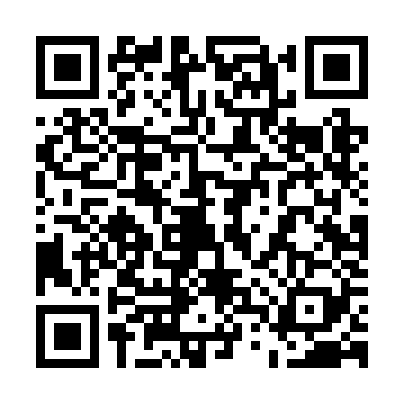 QR code for 54TRJ97
