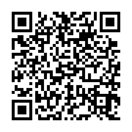 QR code for 54TSH17