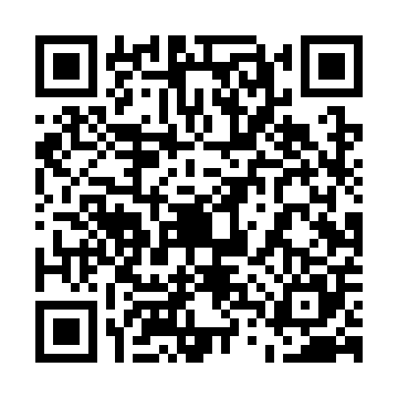 QR code for 54TSP52