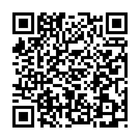 QR code for 54TT530
