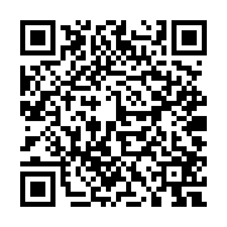 QR code for 54TTP64