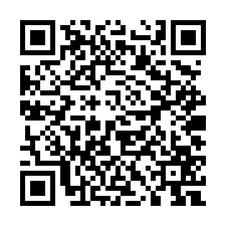 QR code for 54TTV72
