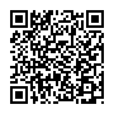 QR code for 54TV505
