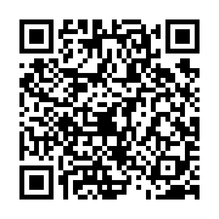 QR code for 54TV996