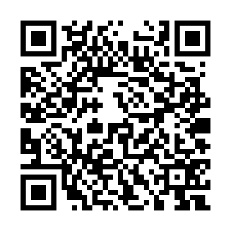 QR code for 54TW768