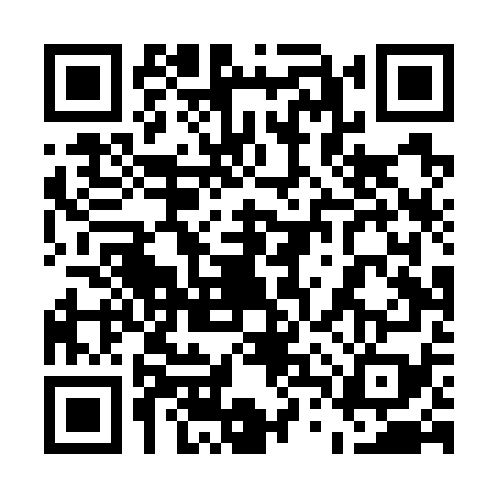 QR code for 54TW793