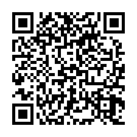 QR code for 54TY286