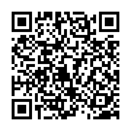 QR code for 54TZB83