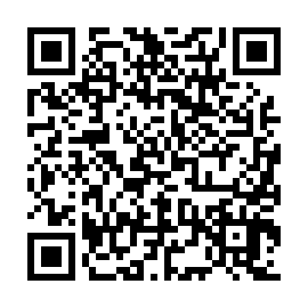 QR code for 54V0440