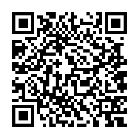 QR code for 54V0748