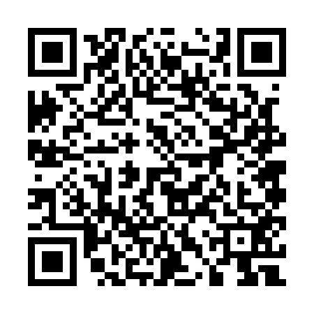 QR code for 54V1526