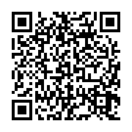 QR code for 54V168R