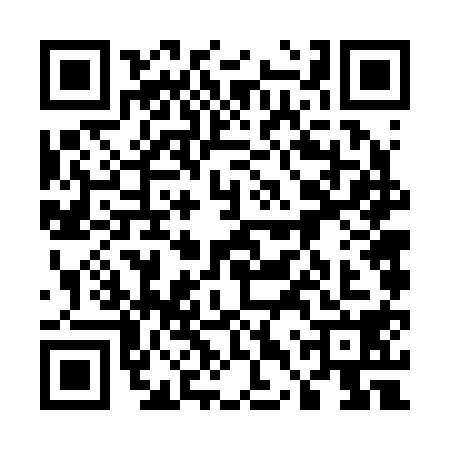 QR code for 54V2181