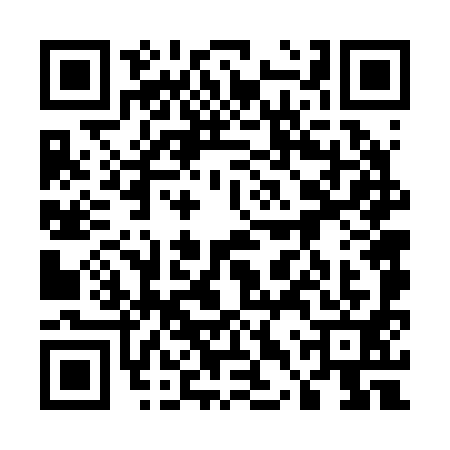 QR code for 54V2919