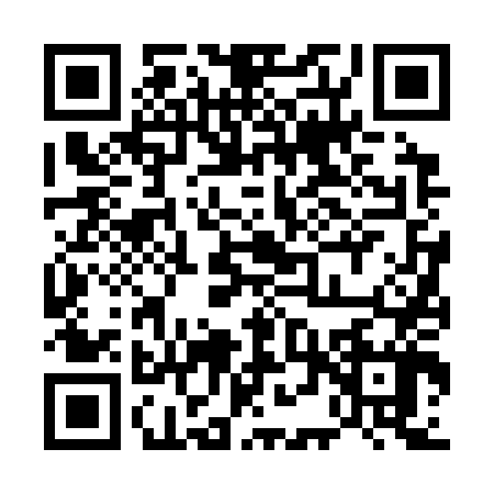 QR code for 54V3474