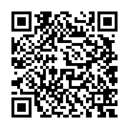 QR code for 54V429J