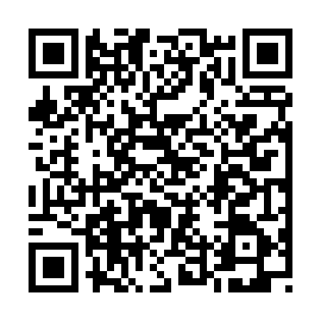 QR code for 54V4450