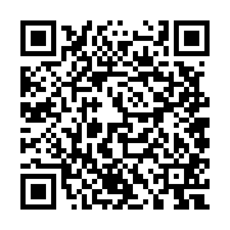 QR code for 54V501K