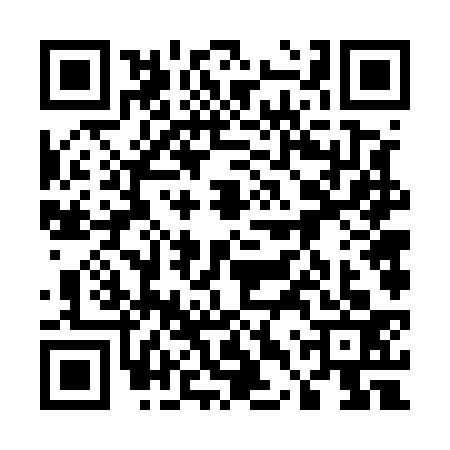 QR code for 54V5335