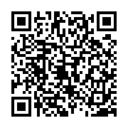 QR code for 54V533F