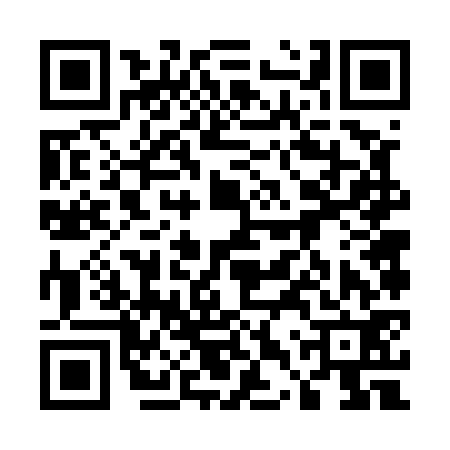 QR code for 54V572B