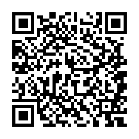 QR code for 54V5802