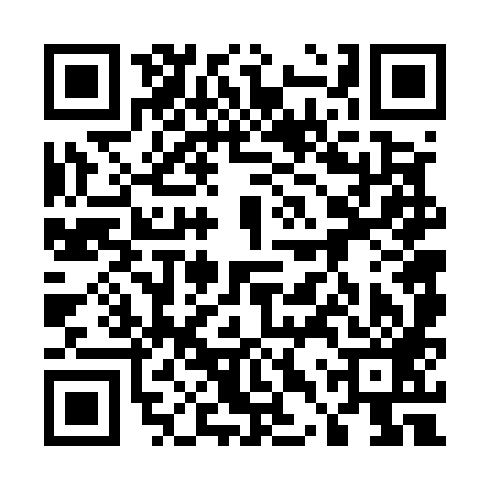 QR code for 54V589M