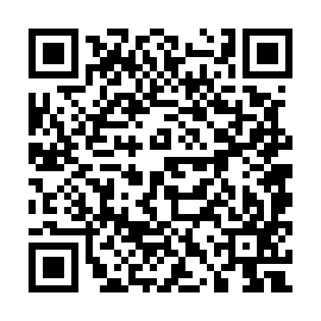 QR code for 54V597C