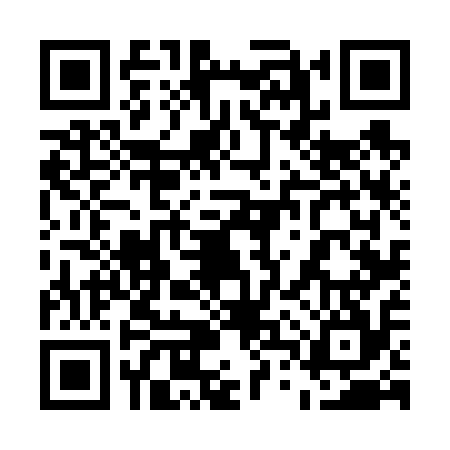QR code for 54V614K