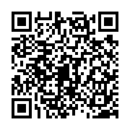 QR code for 54V637C