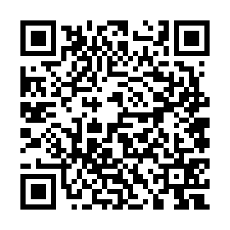 QR code for 54V6754