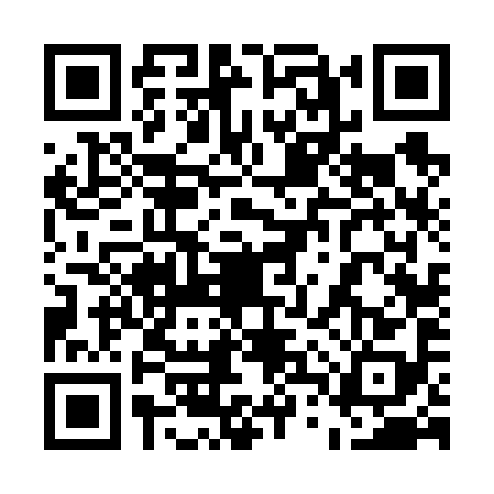 QR code for 54V6987