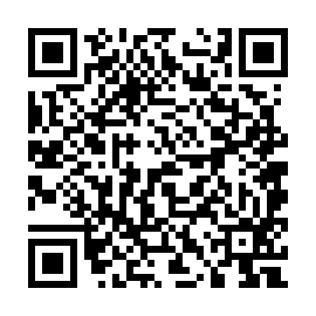 QR code for 54V796R