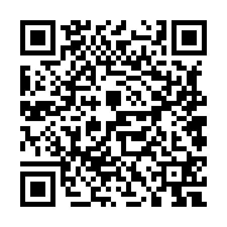 QR code for 54V8204