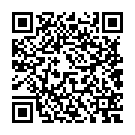 QR code for 54V8219