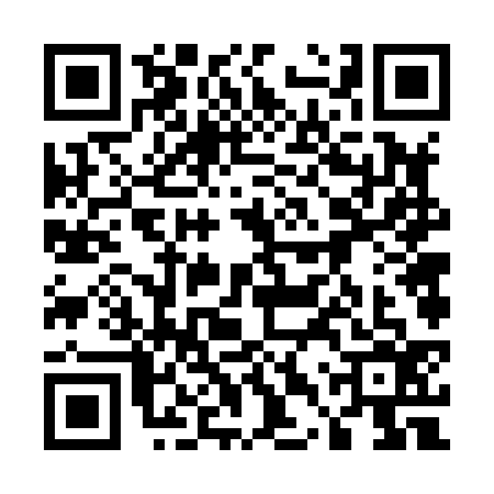 QR code for 54V8367