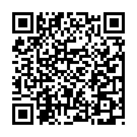 QR code for 54V8407