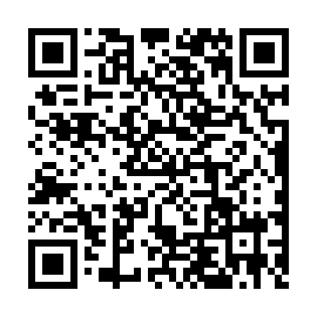 QR code for 54V848L