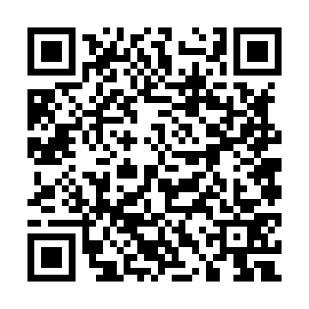 QR code for 54V8739