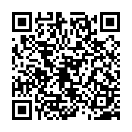 QR code for 54VA023