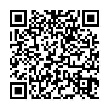 QR code for 54VA210