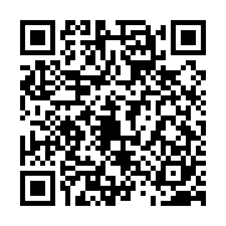 QR code for 54VA603