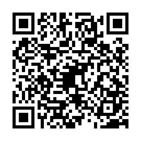 QR code for 54VAN22