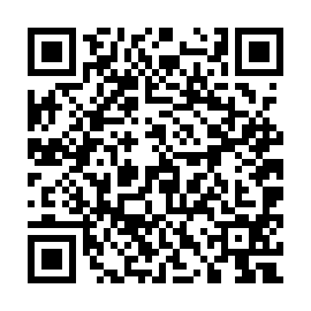 QR code for 54VAY42