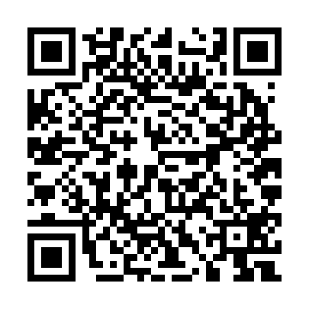 QR code for 54VB197