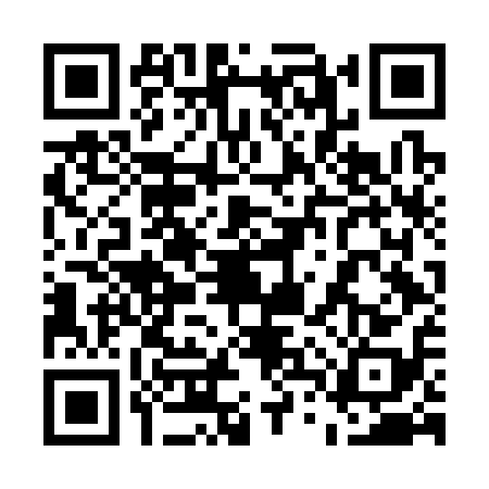 QR code for 54VC188