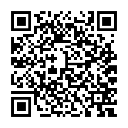 QR code for 54VC631